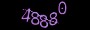 validcode